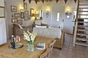ellerton cottage two 21.jpg